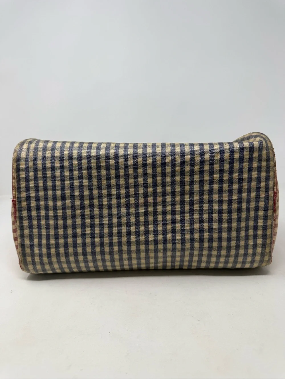 Nordic house designs purse